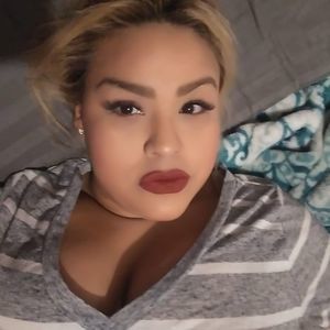 Meet your Posher, Nellie